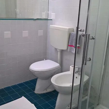 Prestigioso Terramare Ferienhaus Porto Santa Margherita
