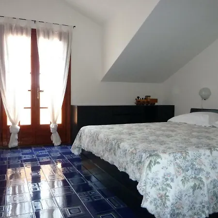 Prestigioso Terramare Holiday home Porto Santa Margherita di Caorle